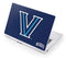 Villanova University 1842 Acer Chromebook Skin